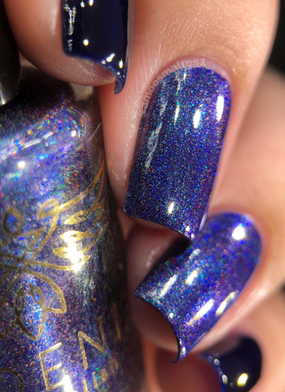 Phoenix Indie - Blood & Fire Collection - Tessarion