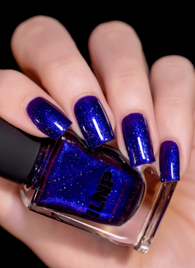 ILNP - Fright Night Collection - Abracadabra 