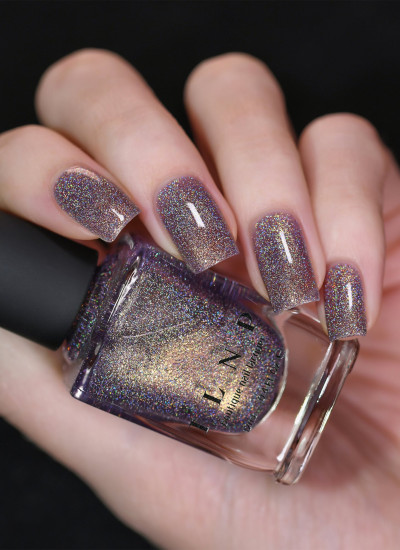 ILNP Nailpolish - At Midnight Collection - Eve