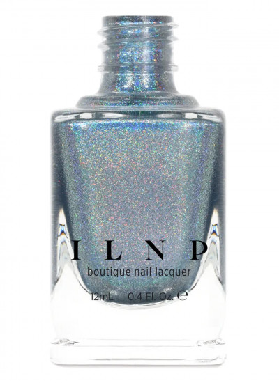 ILNP Nailpolish - Fall into Winter Collection - Emma