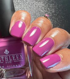 Kathleen& Co -Summer Cremes - Endless Summer 