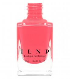 ILNP Nailpolish - Poolside Collection - Summer