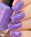 Penelope Luz - Mystique Collection -Alchemy
