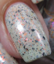 Rogue Lacquer - Jingles “Mary Poppins” 