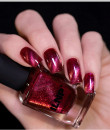 ILNP Nailpolish - Sweetheart Bundle -Be Mine