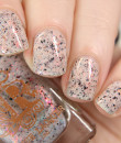 Rogue Lacquer - Jingles “Mary Poppins” 