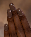 ILNP Nailpolish - Campground Collection - Chocolate 