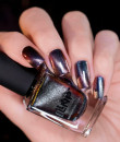 ILNP - Cosmos Collection - Dark Matter 