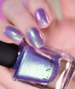 ILNP Summer Nights Collection Drive-In