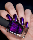 ILNP - Nightlife Collection - Jet Setter