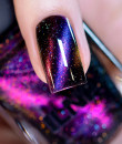 ILNP - Nightlife Collection - Jet Setter
