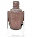 ILNP Nailpolish - Fall into Winter Collection - Chai Latte