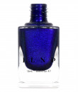 ILNP Nailpolish - At Midnight Collection - Midnight Kiss