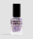 Cirque Colors - Lullaby Nailpolish