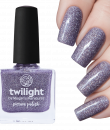 Picture Polish Twilight Nail Polish