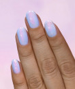 ILNP Nailpolish - Cloud Nine Collection - Rainshower