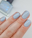 Picture Polish - Reflection 