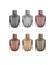  ILNP Nailpolish Reflections Collection Set (6 pcs)