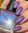 Ethereal Lacquer - Siren Collection - Siren’s Whisper