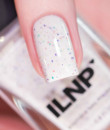 ILNP Nailpolish - Something Sweet Collection - Sugar High