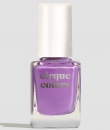 Cirque Colors -Gourmand Collection -  Ube  Jelly