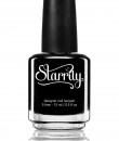 Starrily Vantablack® 